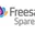 Freesat Spares